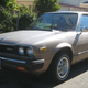 Illustration for article titled 1977 Honda Accord